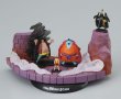 画像1: ワンピース1/144WORLD SCALE　ONEPIECE CHAPTER２ (1)