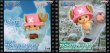 画像2: ワンピース デスクトップシアターフィギュア  CHOPPER'S ADVENTURE vol.1 (2)