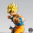 画像3: ドラゴンボールスタイリング スーパーサイヤ人孫悟空 (3)