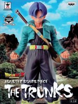 ドラゴンボール MASTER STARS PIECE THE SONGOKU 2 ドラゴンボールZ MASTER STARS PIECE THE SON GOKOU2 | | BirdBlog-Z