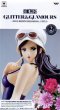 画像1: ワンピース GLITTER&GLAMOURS -NICO.ROBIN DRESSROSA STYLE- (1)