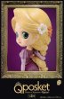 画像2: Q posket Disney Characters -Rapunzel- (2)