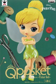 FIG]スーパーセーラージュピター A(通常カラー) 「劇場版 美少女