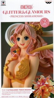 ドラゴンボール - 美品 UR Yahoo!オークション -「ドラゴンボールヒーローズ スーパー