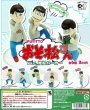 画像1: PUTITTO　おそ松さん ver.推松パーカー (1)