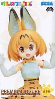 けものフレンズ ちょびるめぷち コツメカワウソ・トキ・ツチノコ