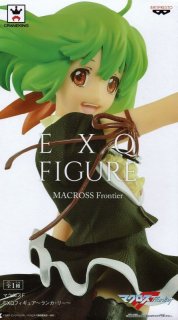 Amazonタイムセールで『マクロスΔ』PLAMAX minimum factory