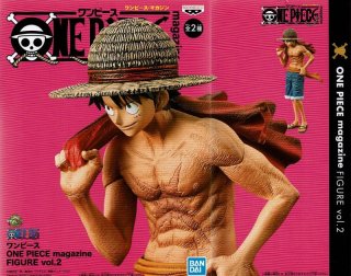 5月発売 ワンピース Glitter Glamours Nico Robin Kung Fu Style Oopartsオンライン