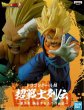 画像1: ドラゴンボール超 超戦士列伝 第二章 融合する二つの血筋 (1)