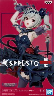 コードギアス 反逆のルルーシュ EXQフィギュア 紅月カレン
