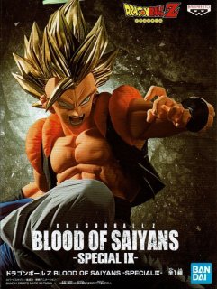 ドラゴンボールZ MAXIMATIC THE SON GOKOU IV - OOPARTSオンライン