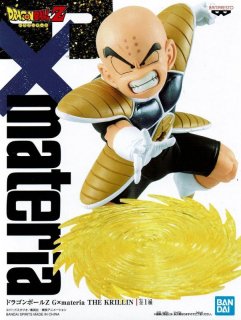 ドラゴンボールZ History Box vol.2 【超サイヤ人孫悟空