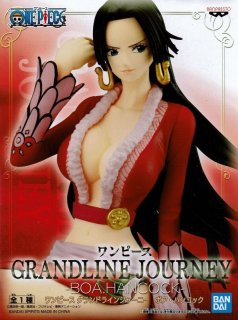 ワンピース DXF THE GRANDLINE SERIES EXTRA 【ボア・ハンコック ...