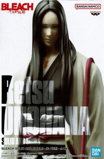 呪術廻戦 呪祓ノ術 七海建人 - OOPARTSオンライン