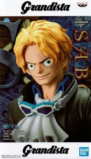【田吾作】シャンクス　grandista12体セット BANPRESTO ワンピース Grandista SHANKS シャンクス 【新品・未
