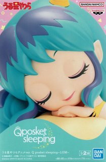 鬼滅の刃 VIBRATION STARS 【魘夢】 - OOPARTSオンライン