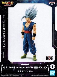 ドラゴンボールZ MAXIMATIC THE SON GOKOU V - OOPARTSオンライン ドラゴンボールZ MAXIMATIC THE SON GOKOU V - OOPARTSオンライン