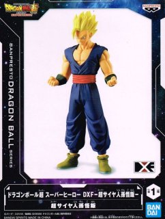 楽天市場】ドラゴンボール改 dxf fighting combination 孫悟空の通販