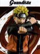 画像2: NARUTO-ナルト- 疾風伝 Grandista -UZUMAKI NARUTO- (2)