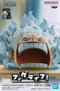 ワンピース フィグライフ! 青雉 クザン | オンラインクレーン
