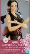 画像3: ワンピース GLITTER&GLAMOURS -NICO ROBIN WANOKUNI STYLE- II 【ニコ・ロビン】 (3)