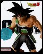 画像2: ドラゴンボールZ G×materia BARDOCK【バーダック】 (2)