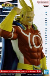AMAZING HEROES - OOPARTSオンライン