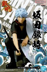 ジャンプ50周年 アニバーサリーフィギュア-SPECIAL-1 越前リョーマ(プライズ) z2zed1b ジャンプ50周年 アニバーサリーフィギュア-SPECIAL-1