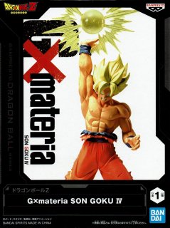 ワンピース Grandista MONKEY.D.LUFFY GEAR5【ニカ】 - OOPARTS