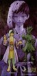 画像3: Dr.STONE FIGURE of STONE WORLD 造形の科学 あさぎりゲン＆石神千空 (3)