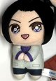 上原由衣