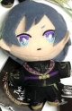 シルバー