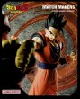 画像2: ドラゴンボールZ MATCH MAKERS アルティメット悟飯（VS魔人ブウ） (2)