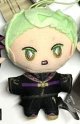 セベク・ジグボルト