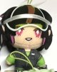 リリア・ヴァンルージュ