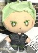 セベク・ジグボルト