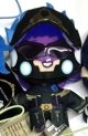 オルト・シュラウド