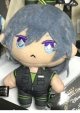 シルバー
