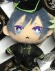 シルバー