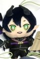 マレウス・ドラゴニア