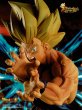 画像2: DRAGON BALL LEGENDS COLLAB-KAMEHAMEHA SON GOKOU (2)