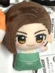 【E】橘ことは