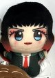 【C】椿野佑