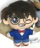 江戸川コナン