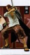 画像2: ワンピース Grandista SHANKS 【シャンクス】 (2)