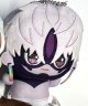 【E】ジジ（変身）