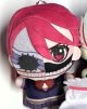 【D】アイラ（変身）