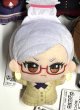 【C】星子