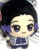 【A】胡蝶しのぶ