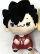 黒尾鉄朗
